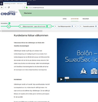 bank och finans utbildning bank och finans utbildning