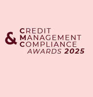 2288 - Credit Management & Compliance Conference and Awards