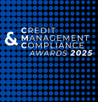 2288 - Credit Management & Compliance Conference and Awards
