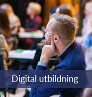 Diplomerad Credit Controller