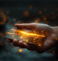 Financial Fraud Forum