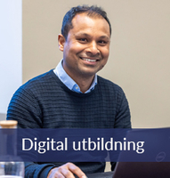 Konkurs och obestånd