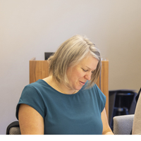 Läsa och analysera en årsredovisning