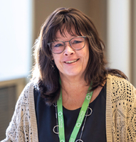 Läsa och analysera en årsredovisning