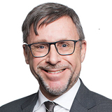 Åke Dahlqvist Åke Dahlqvist