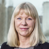 Alma Olofsdottir Alma Olofsdottir