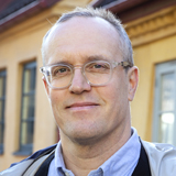 Andreas Cervenka Andreas Cervenka