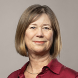 Annette Olsson