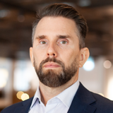 Dan Axelsson