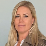 Emelie Carlström