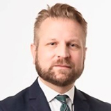 Erik Wendeby Erik Wendeby