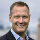 Erik Wickman Erik Wickman