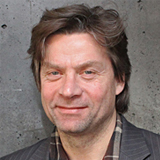 Henrik Lundin Henrik Lundin