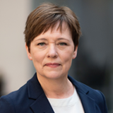 Inga Otmalm