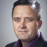 Jan Olsson Jan Olsson