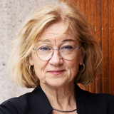 Johanna Hållén