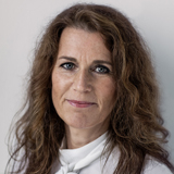 Lena Lindgren Schelin Lena Lindgren Schelin