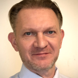 Magnus Lindahl Magnus Lindahl