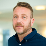 Magnus Persson Magnus Persson