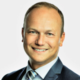 Magnus Sjögren Magnus Sjögren