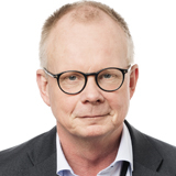 Martin Johansson Martin Johansson