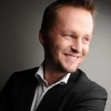 Nicklas Lundh Nicklas Lundh