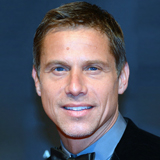 Ola Wenström Ola Wenström