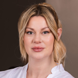 Pernilla Sjöholm Pernilla Sjöholm