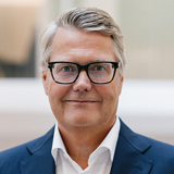 Peter Dalmalm Peter Dalmalm
