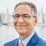 Richard Bistrong Richard Bistrong