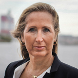 Sanna Klinghoffer Sanna Klinghoffer