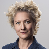 Sofia Bildstein-Hagberg Sofia Bildstein-Hagberg