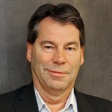 Stefan Lundberg Stefan Lundberg