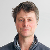 Tord af Klintberg