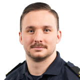 Viktor Lundberg Viktor Lundberg