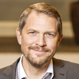 Magnus Källhager