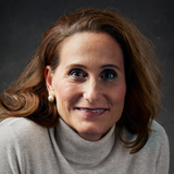 Ulrika Valassi