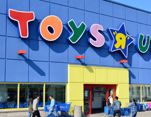ToysRUs_2 ToysRUs_2