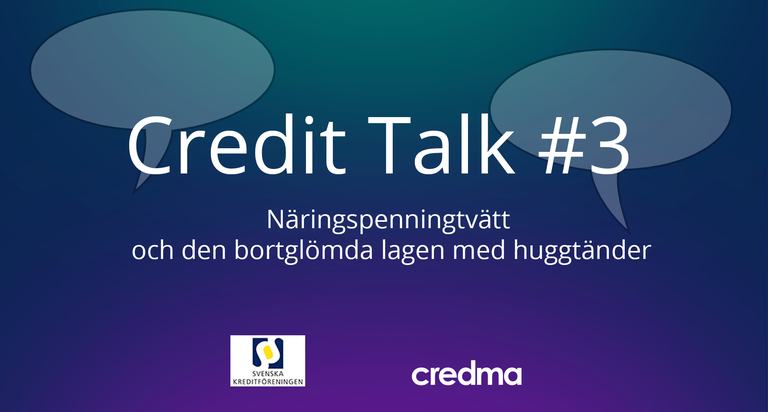 2832_2469_Bakgrund_Credit_Talk3 2832_2469_Bakgrund_Credit_Talk3