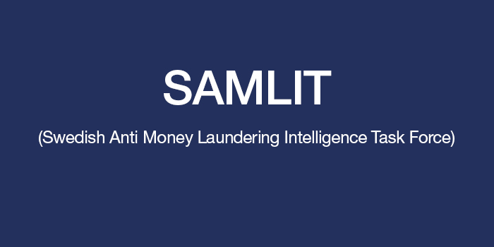 _Blogg_Innehall_Samlit
