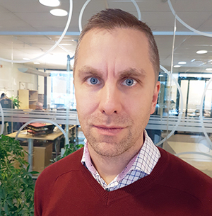 Anders_Björkenheim Anders_Björkenheim