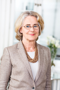 Christina-Strandman-Ullrich_small Christina-Strandman-Ullrich_small