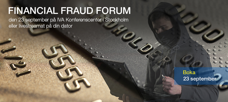 Finacial-Fraud-Forum-21_imageslider_standard