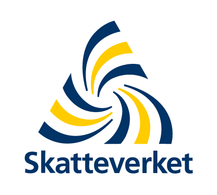 SKV_RGB_st SKV_RGB_st