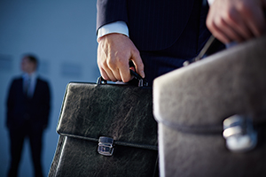 AdobeStock_61969252 AdobeStock_61969252