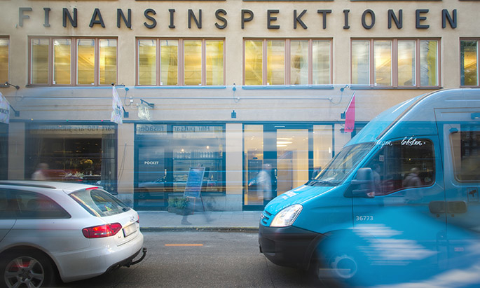 fi_norrlandsgatan_685 fi_norrlandsgatan_685