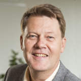 Martin_Kruger