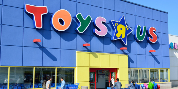 ToysRUs_w